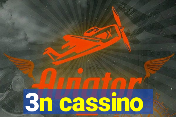 3n cassino